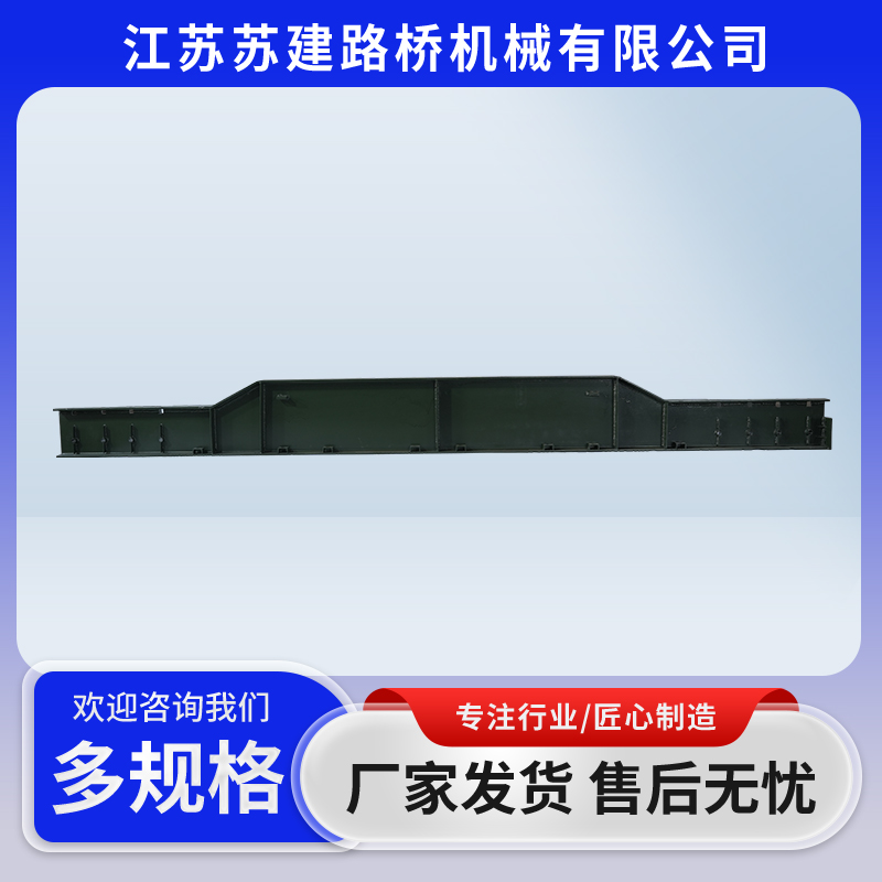 图片名
