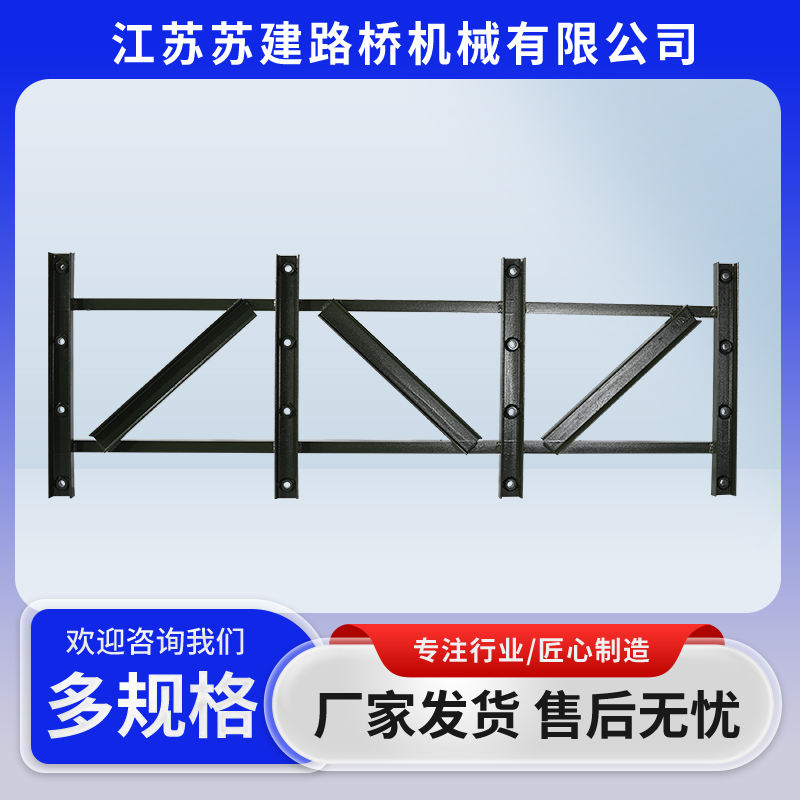 图片名