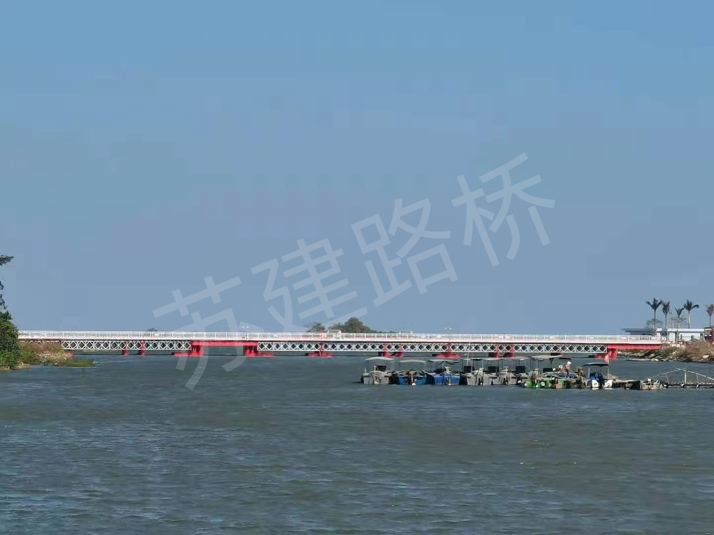 广西钦州龙门大桥 (2).jpg